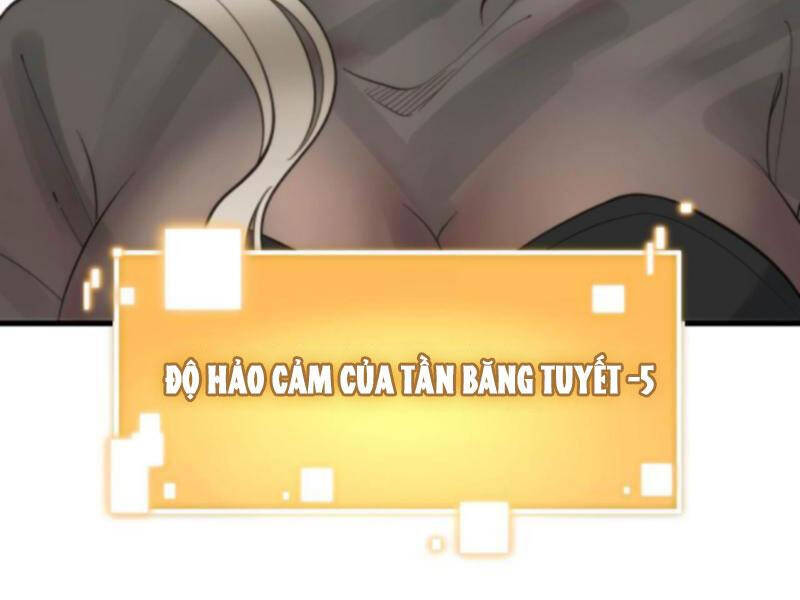 Ta Có 90 Tỷ Tiền Liếm Cẩu!