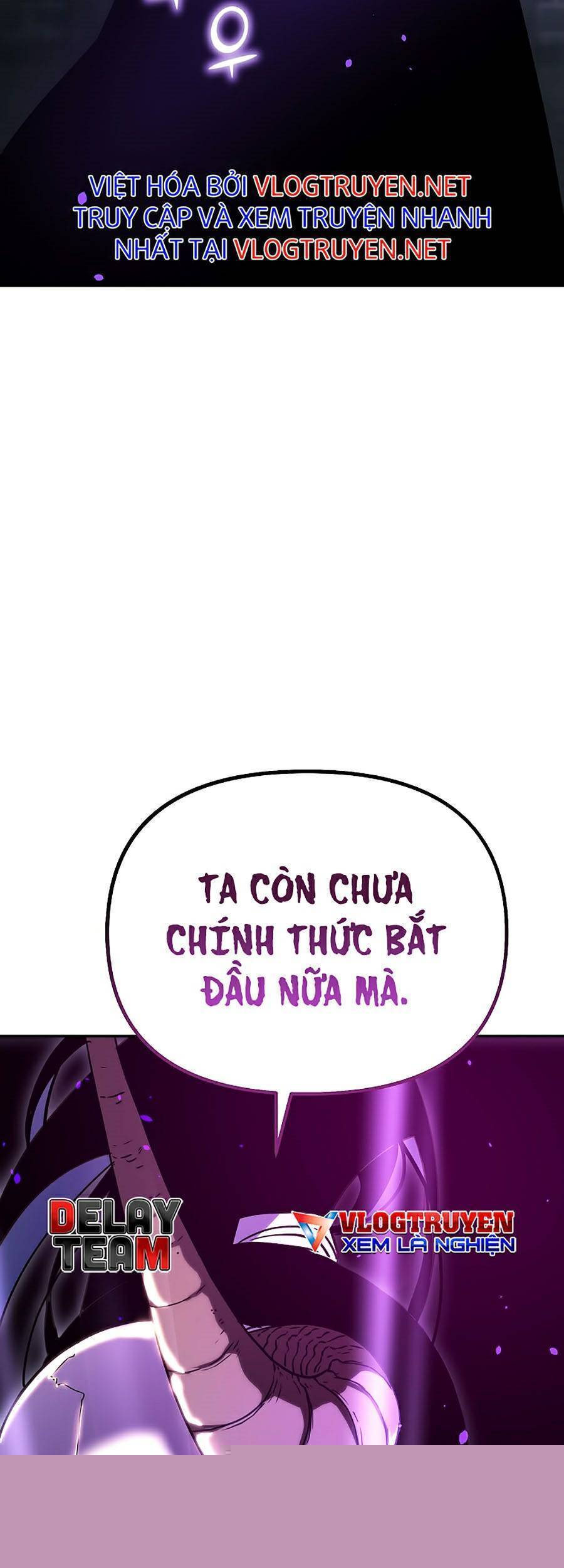 Sự Chuyển Sinh Vào Võ Lâm Thế Gia Của Ranker