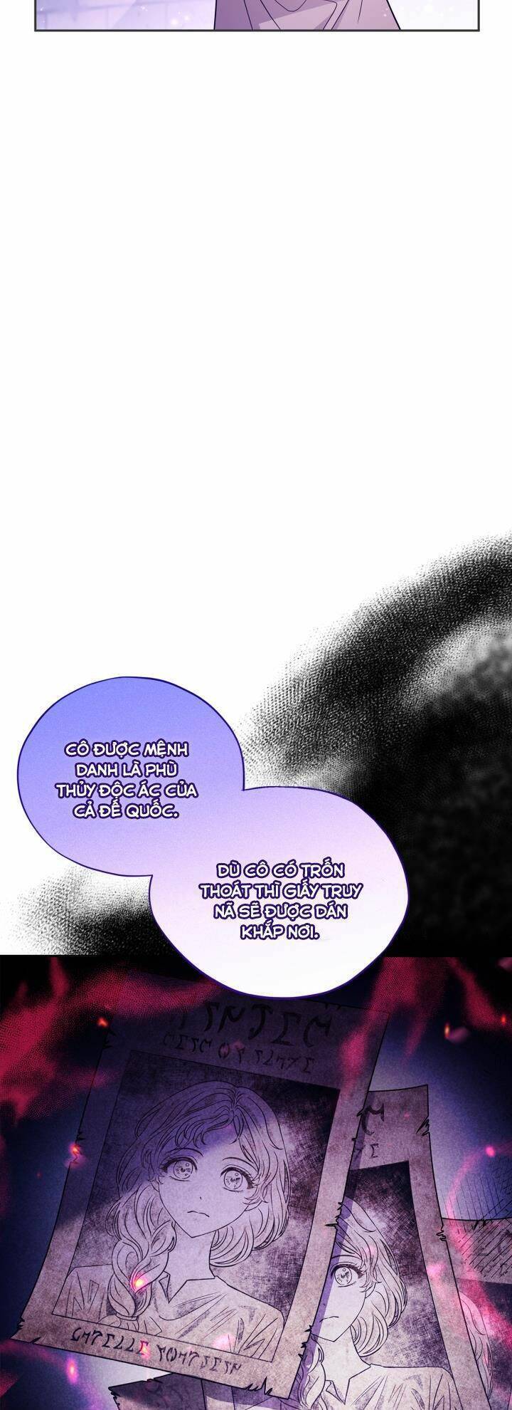 Trở Thành Người Giám Định Chất Độc Cho Thế Lực Hắc Ám1 - Chương 1 - Trang 43