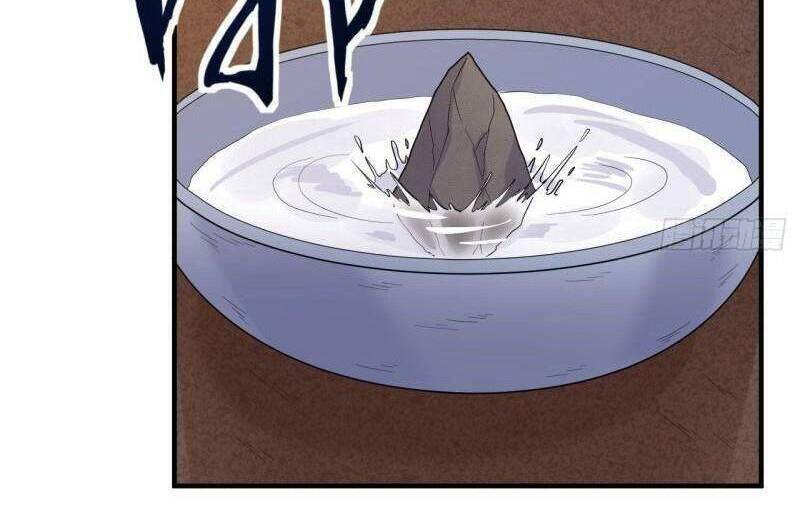 Tôi Sống Trên Hoang Đảo Cùng Các Em Gái - Chương 176 - Trang 6