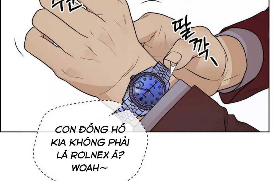 Người Đàn Ông Thực Thụ
