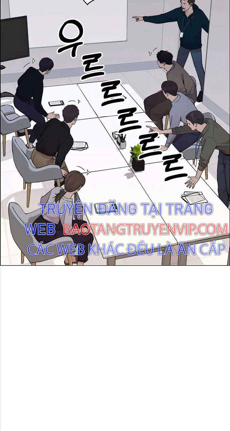 Người Đàn Ông Thực Thụ