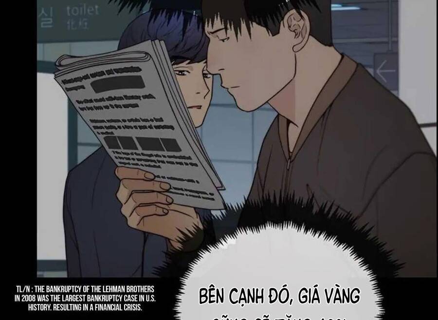 Người Đàn Ông Thực Thụ