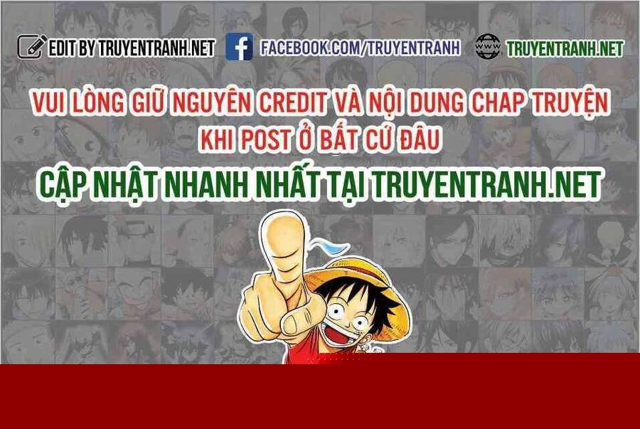 Chuyển Sinh Ma Pháp Đặc Biệt Yếu