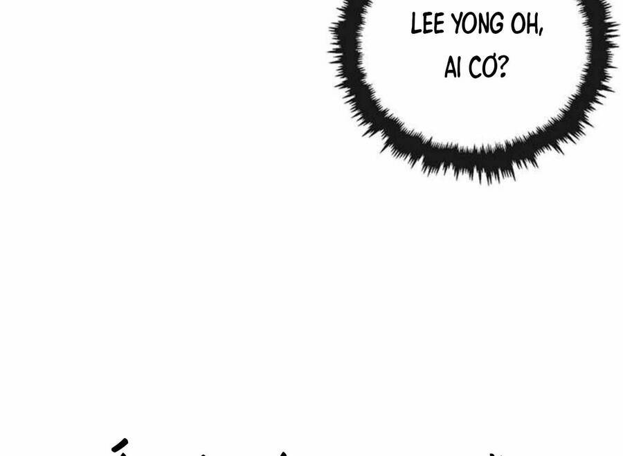 Người Đàn Ông Thực Thụ