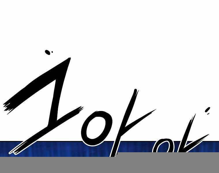 Sự Chuyển Sinh Vào Võ Lâm Thế Gia Của Ranker