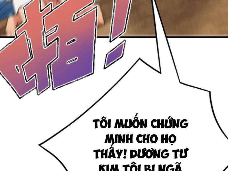Ta Có 90 Tỷ Tiền Liếm Cẩu!