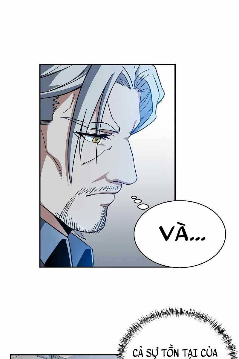 Chòm Sao Là Đệ Tử Của Tôi