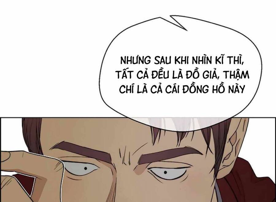 Người Đàn Ông Thực Thụ