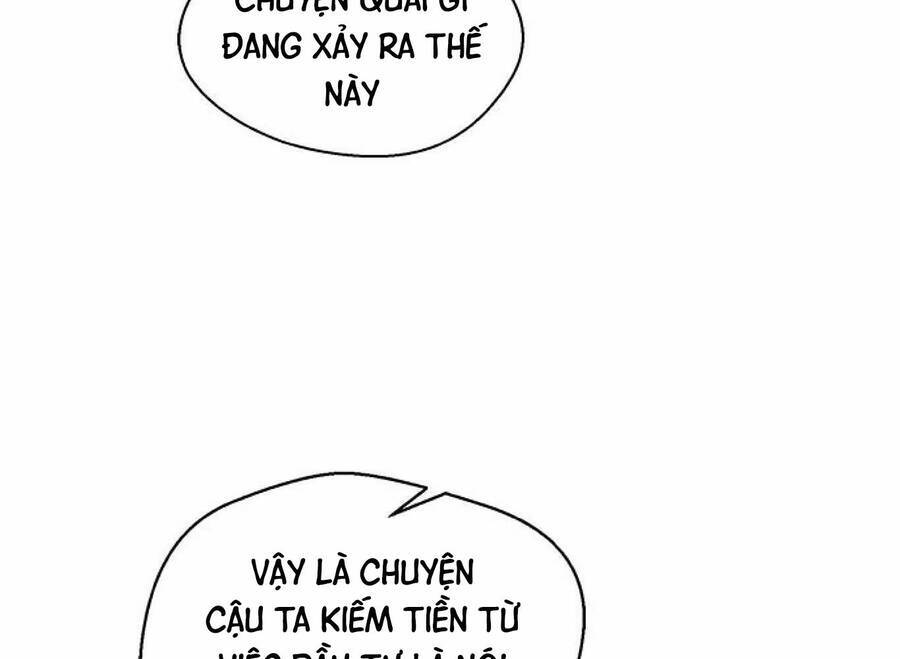 Người Đàn Ông Thực Thụ