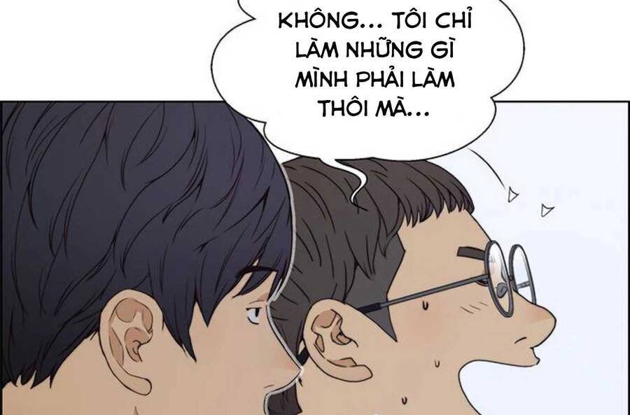 Người Đàn Ông Thực Thụ