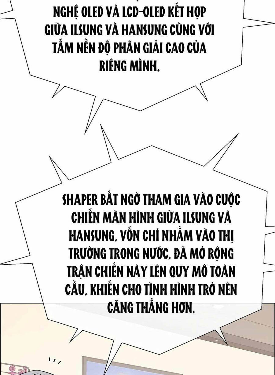 Người Đàn Ông Thực Thụ