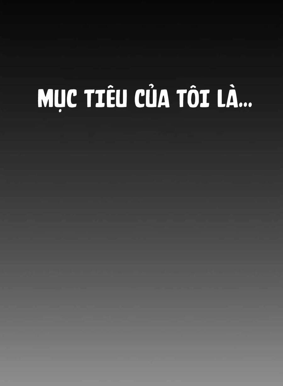 Người Đàn Ông Thực Thụ