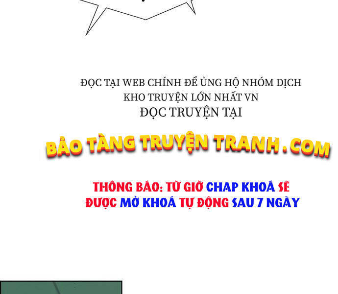 Người Đàn Ông Thực Thụ