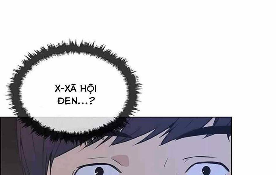 Người Đàn Ông Thực Thụ