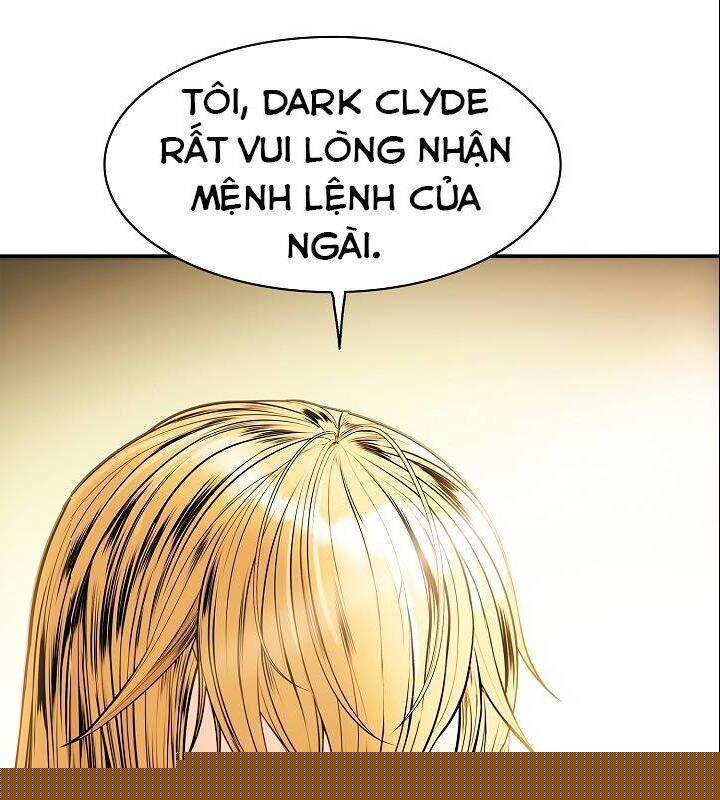 Bất Bại Chân Ma Chapter 49 - Trang 2