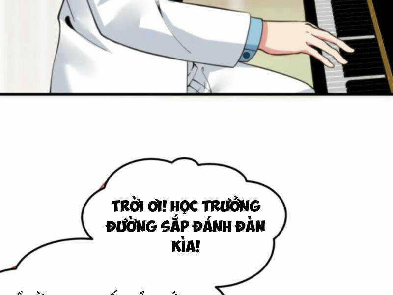Ta Có 90 Tỷ Tiền Liếm Cẩu!