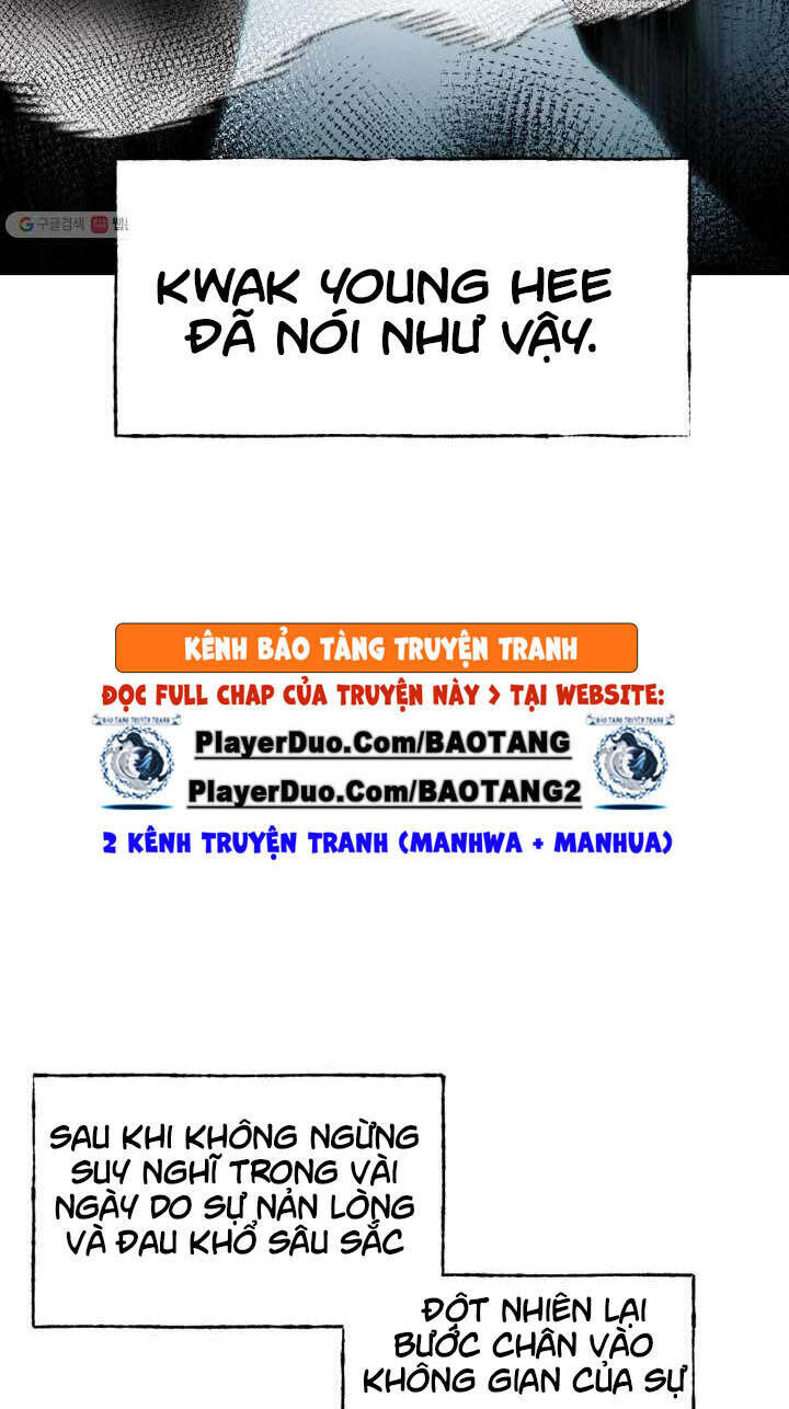 Phi Lôi Đao Thuật