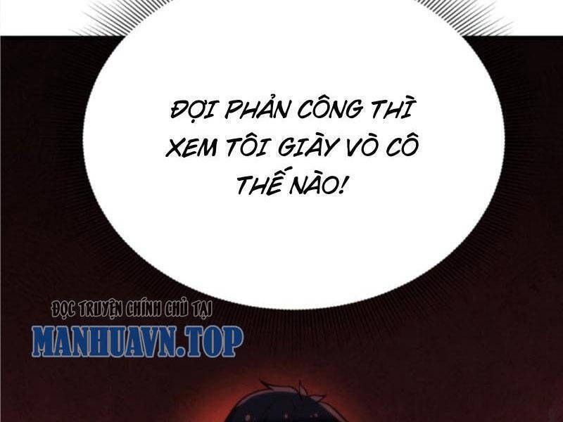 Ta Có 90 Tỷ Tiền Liếm Cẩu!
