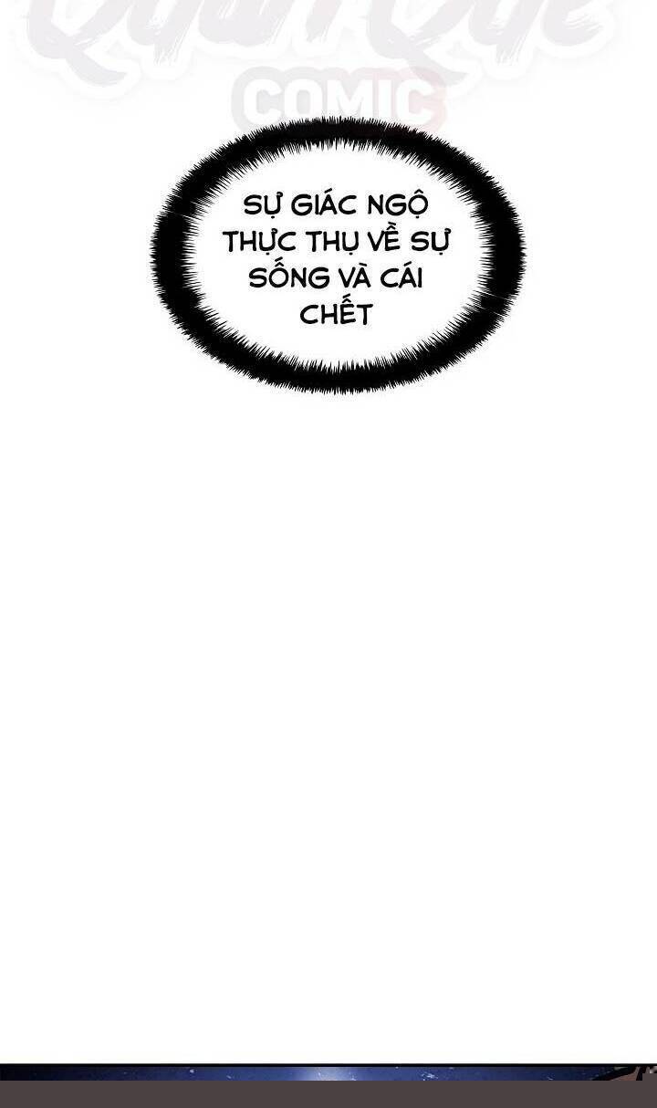Bất Bại Chân Ma Chapter 46 - Trang 2