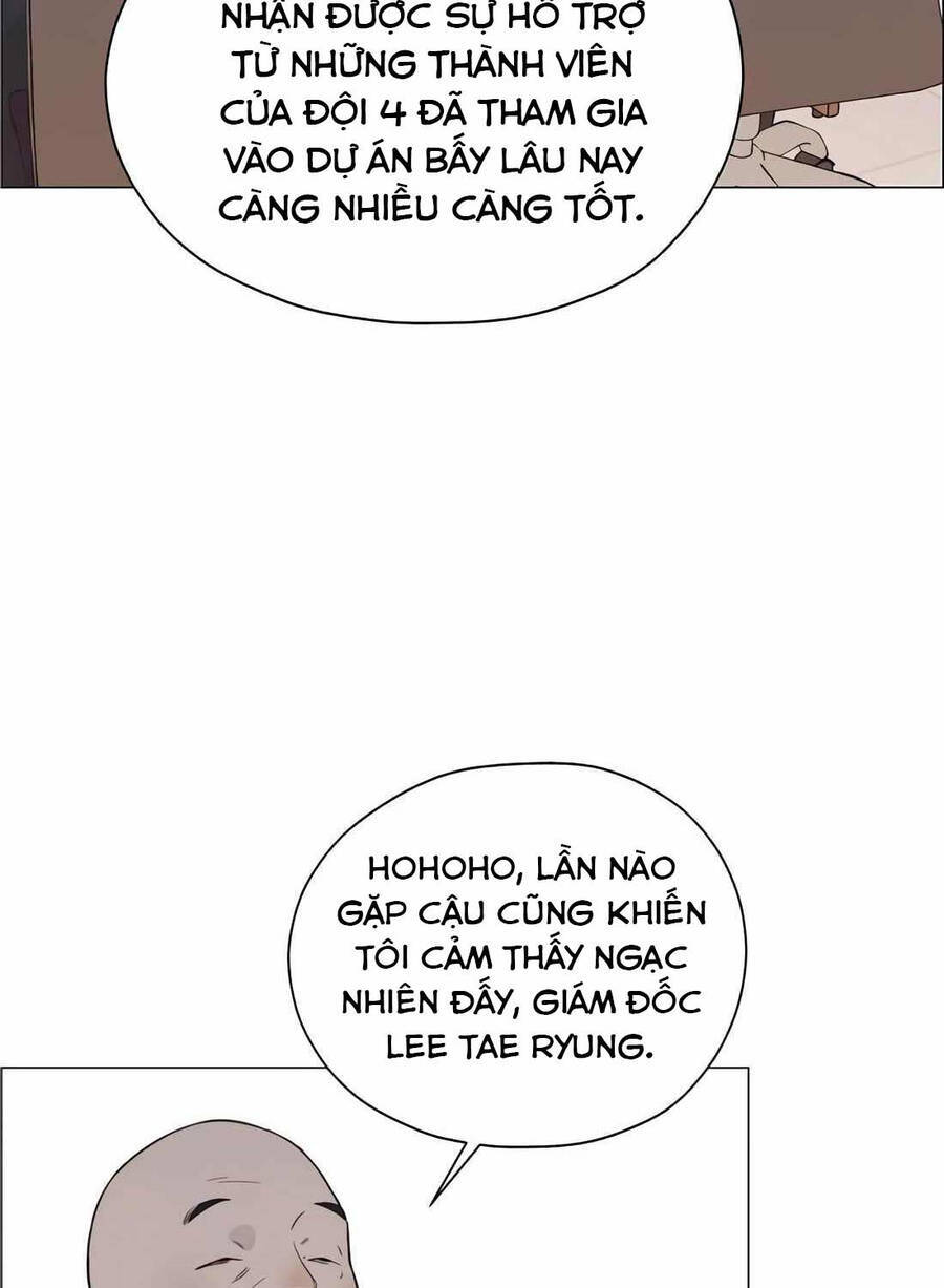 Người Đàn Ông Thực Thụ