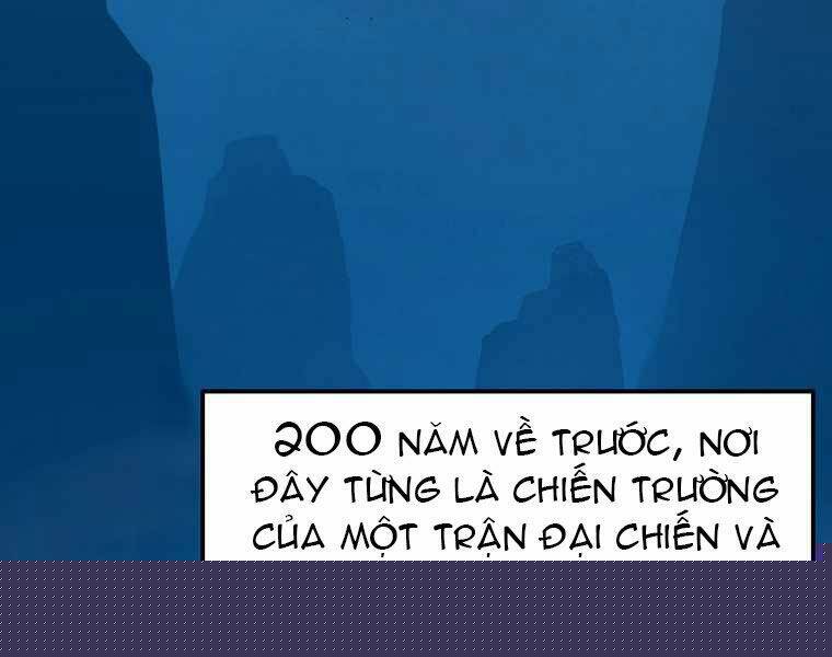 Sự Chuyển Sinh Vào Võ Lâm Thế Gia Của Ranker