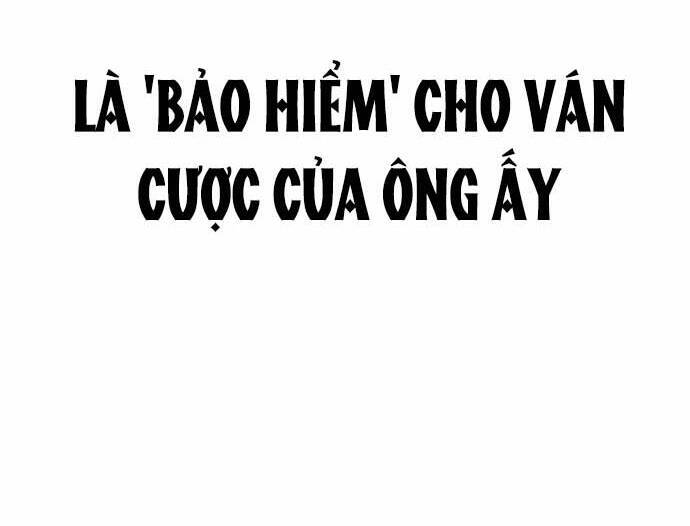 Người Đàn Ông Thực Thụ