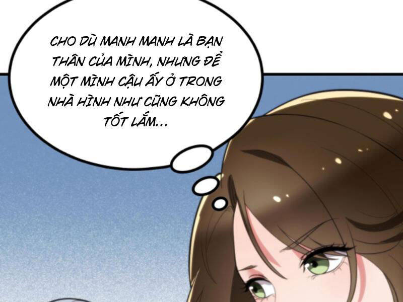 Ta Có 90 Tỷ Tiền Liếm Cẩu!