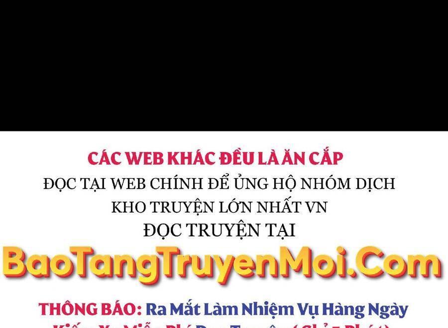 Người Đàn Ông Thực Thụ