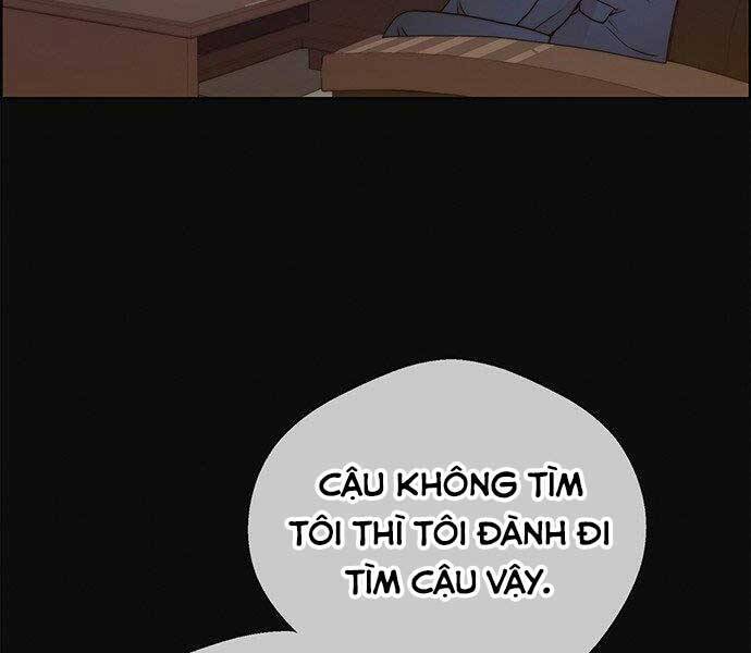 Người Đàn Ông Thực Thụ