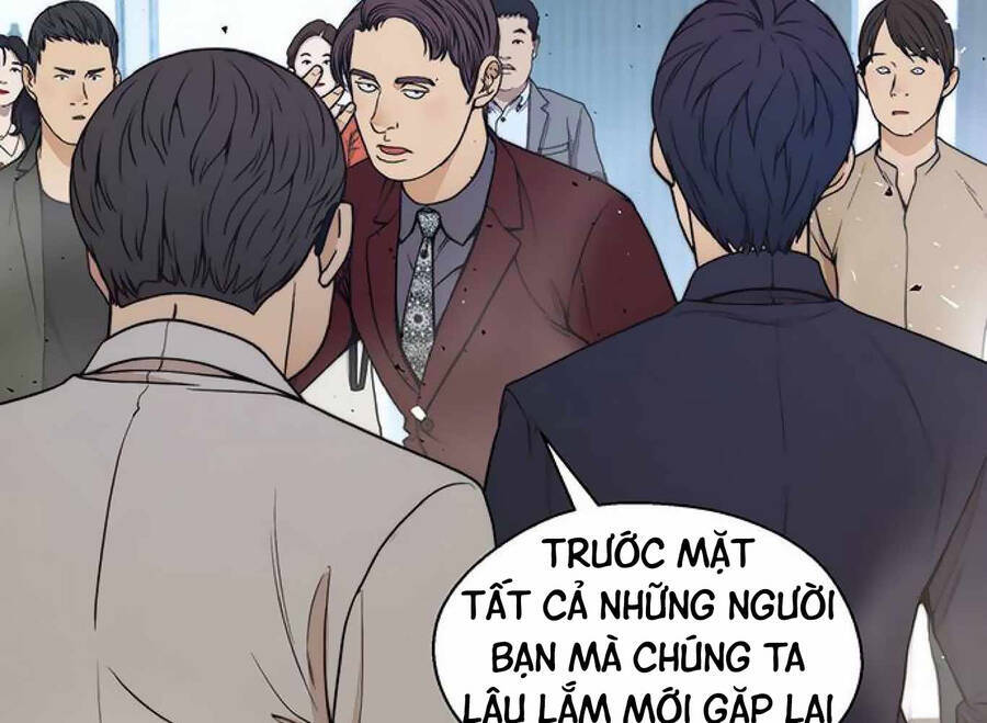 Người Đàn Ông Thực Thụ