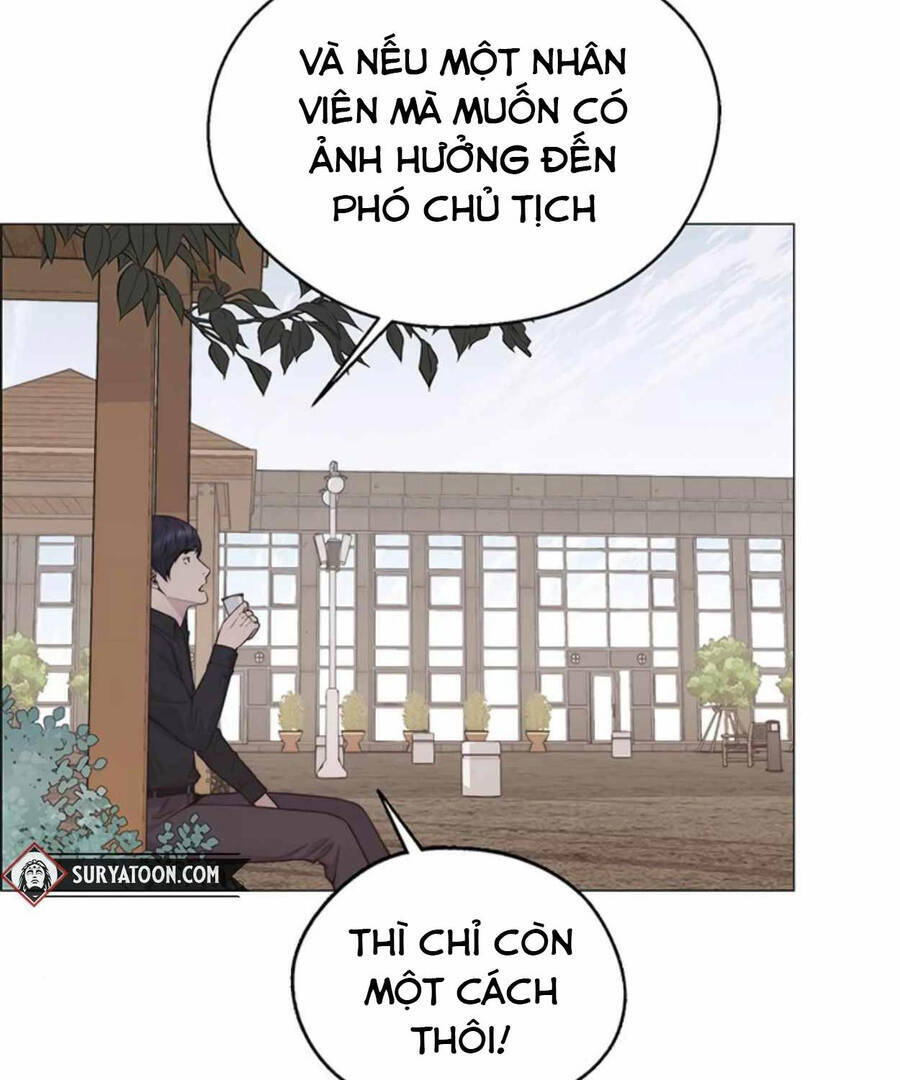 Người Đàn Ông Thực Thụ