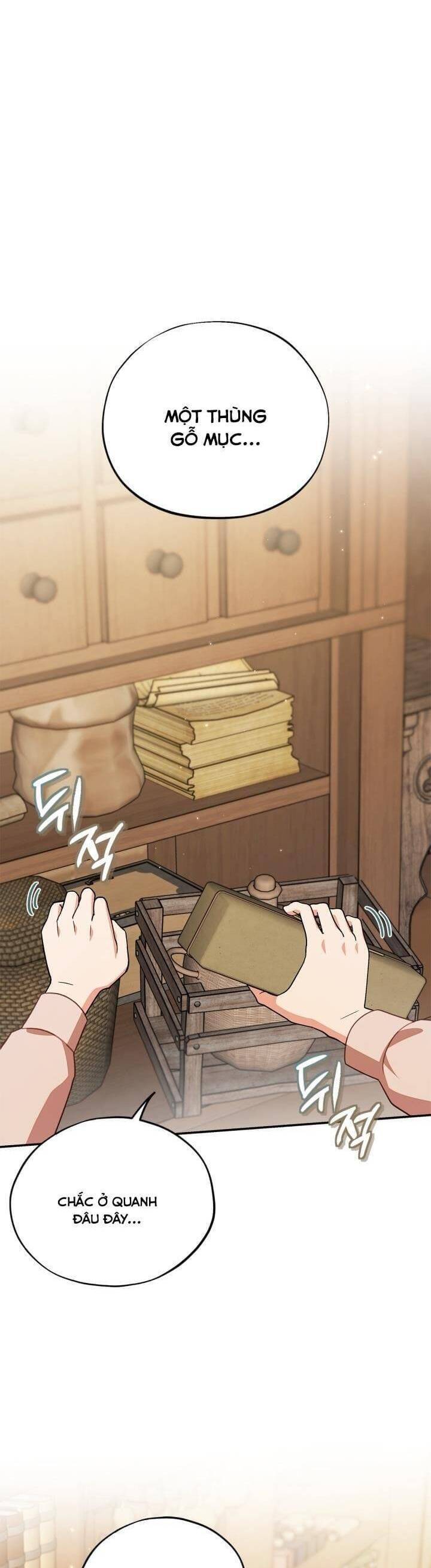 Trở Thành Người Giám Định Chất Độc Cho Thế Lực Hắc Ám1 - Chương 20 - Trang 45