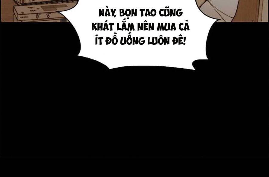 Người Đàn Ông Thực Thụ