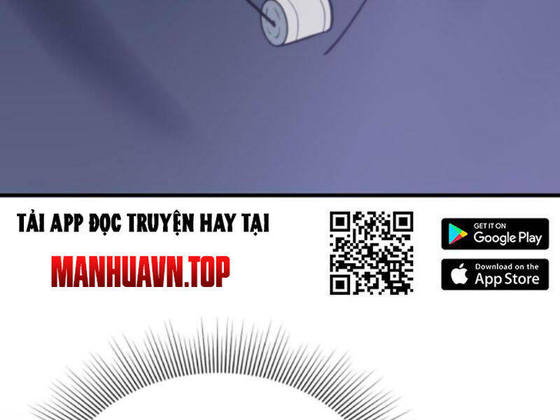 Ta Có 90 Tỷ Tiền Liếm Cẩu!