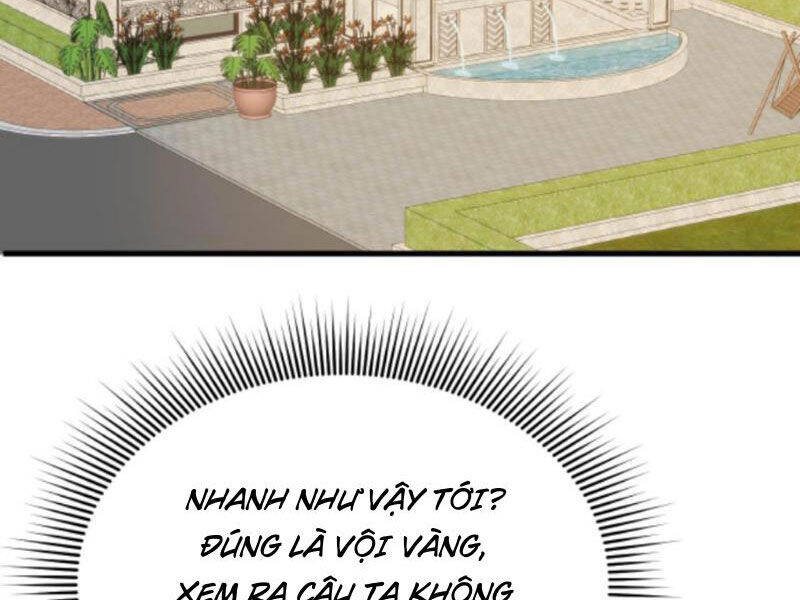 Ta Có 90 Tỷ Tiền Liếm Cẩu!