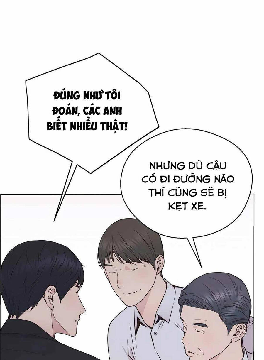 Người Đàn Ông Thực Thụ