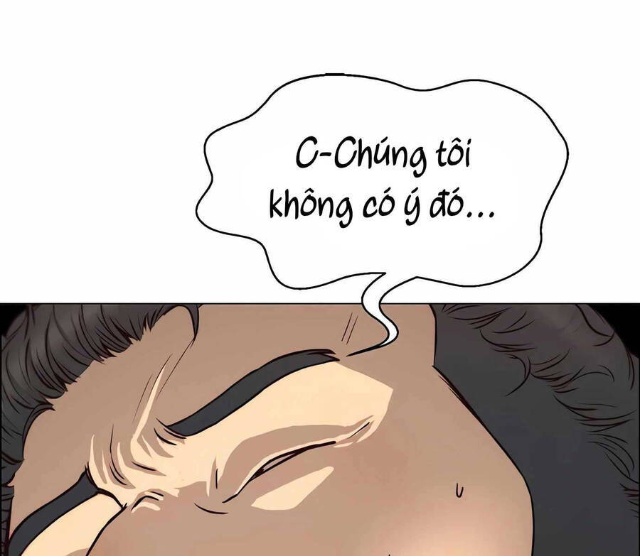 Người Đàn Ông Thực Thụ