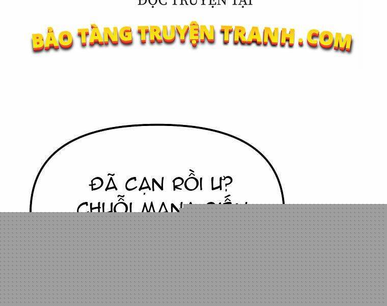 Sự Chuyển Sinh Vào Võ Lâm Thế Gia Của Ranker