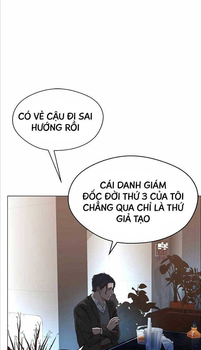 Người Đàn Ông Thực Thụ