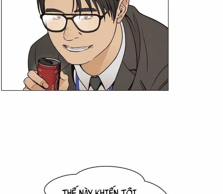 Người Đàn Ông Thực Thụ