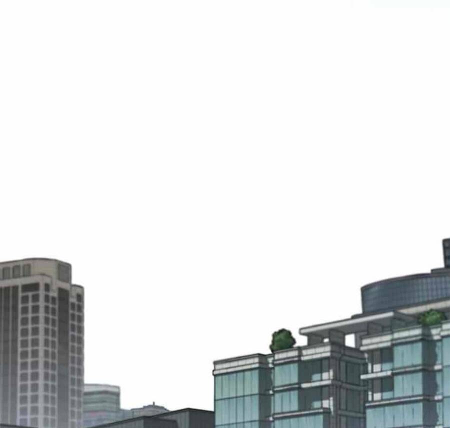 Người Đàn Ông Thực Thụ