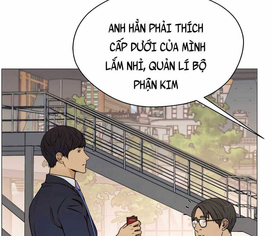 Người Đàn Ông Thực Thụ