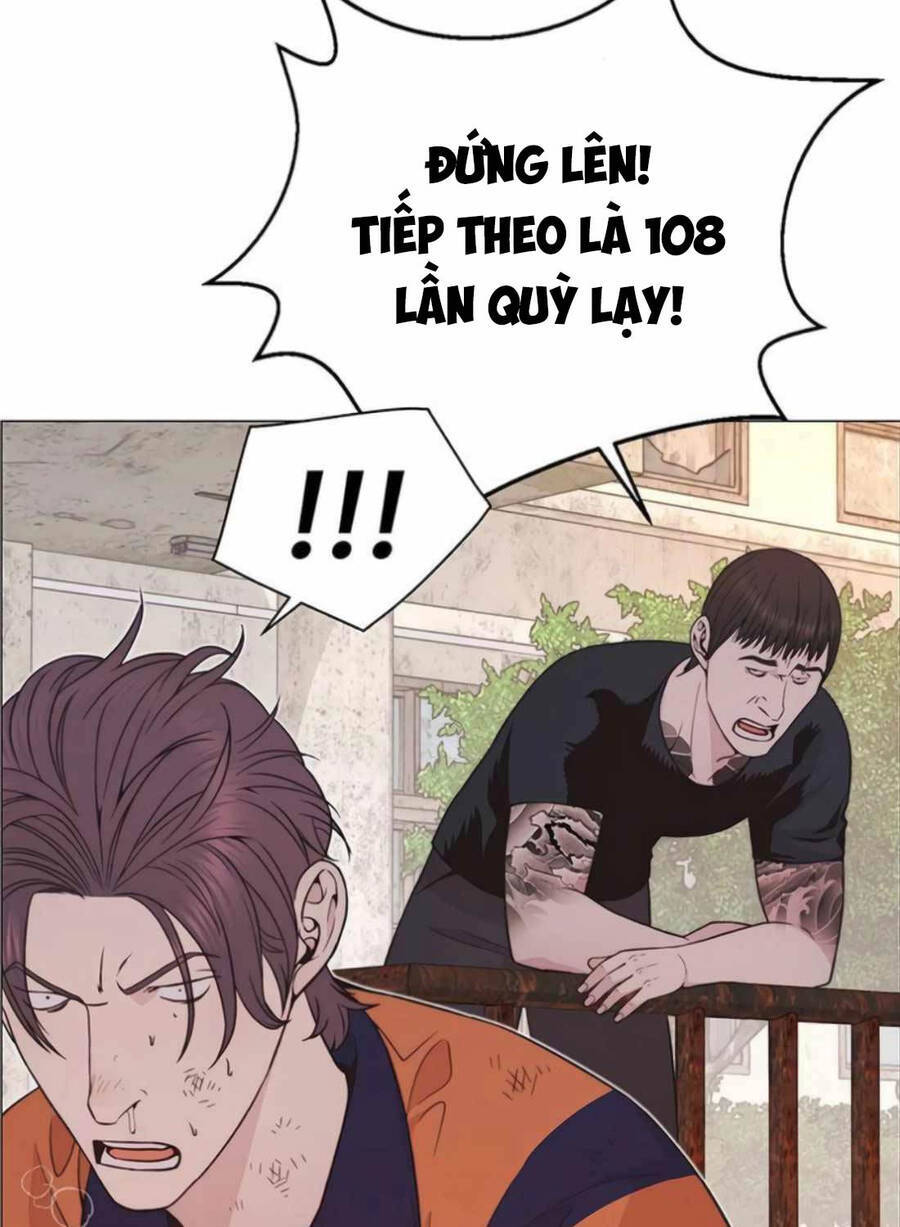 Người Đàn Ông Thực Thụ