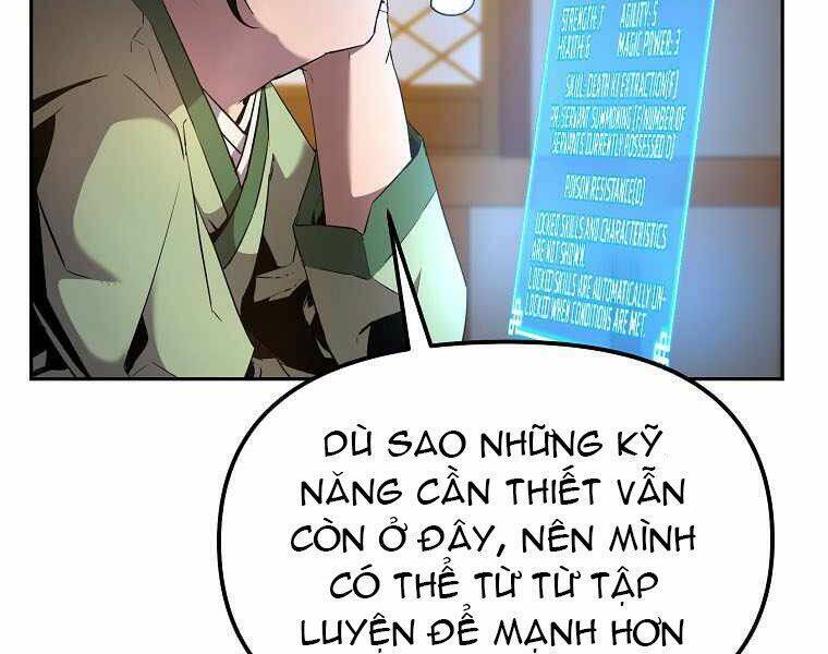 Sự Chuyển Sinh Vào Võ Lâm Thế Gia Của Ranker