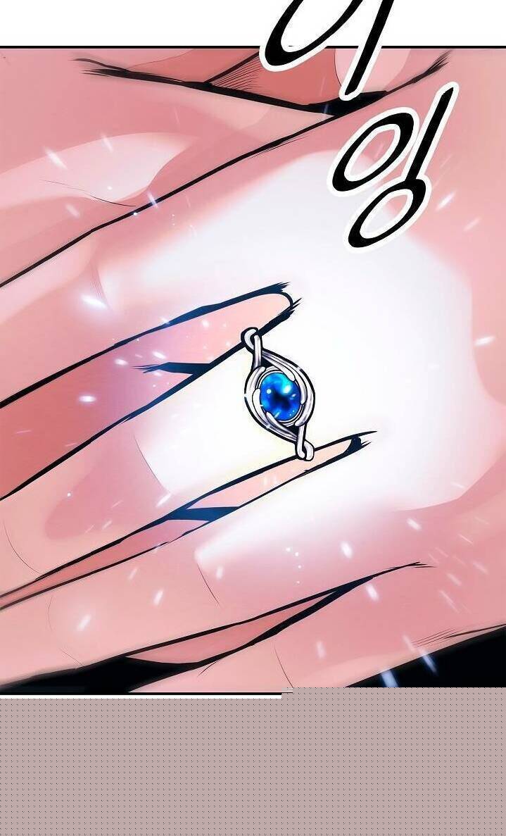 Bất Bại Chân Ma Chapter 42 - Trang 2