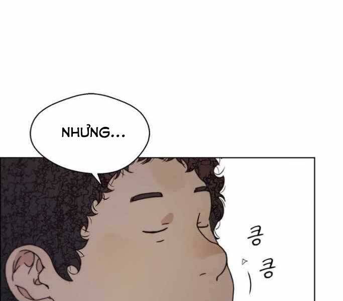 Người Đàn Ông Thực Thụ
