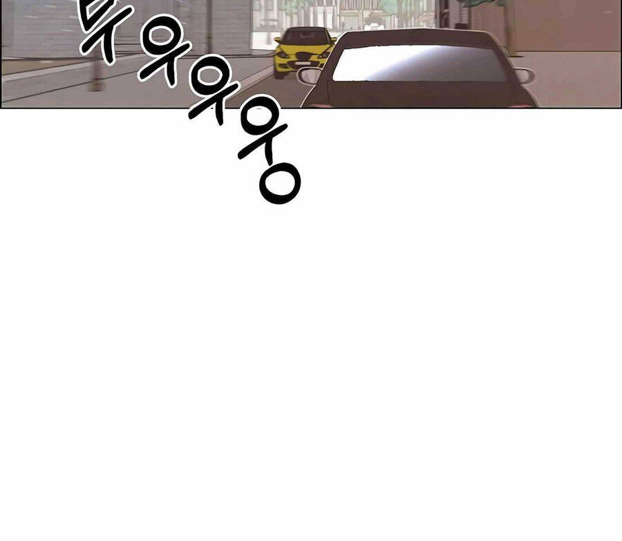 Người Đàn Ông Thực Thụ