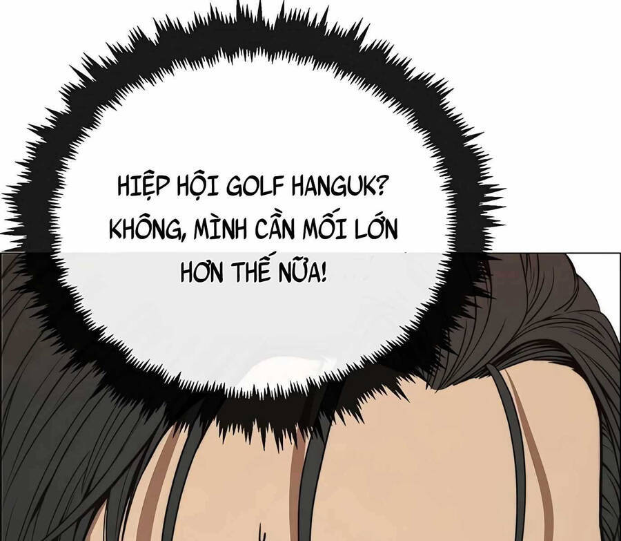 Người Đàn Ông Thực Thụ