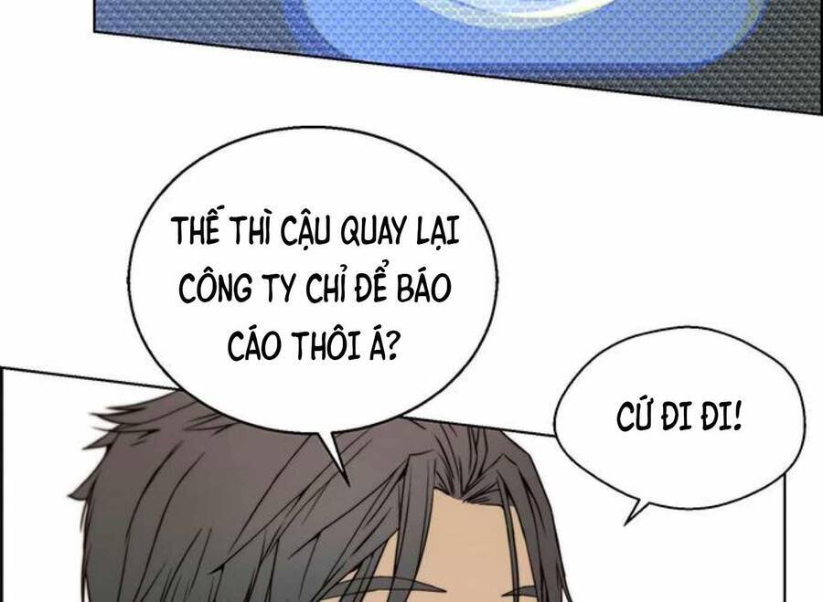 Người Đàn Ông Thực Thụ